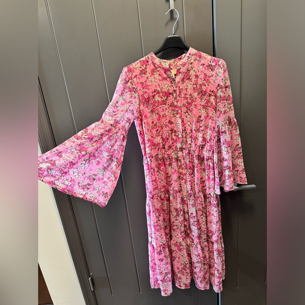Michael Michael Kors dress